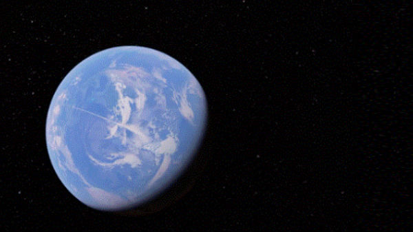 சதியாலோசனை கோட்பாடு.!