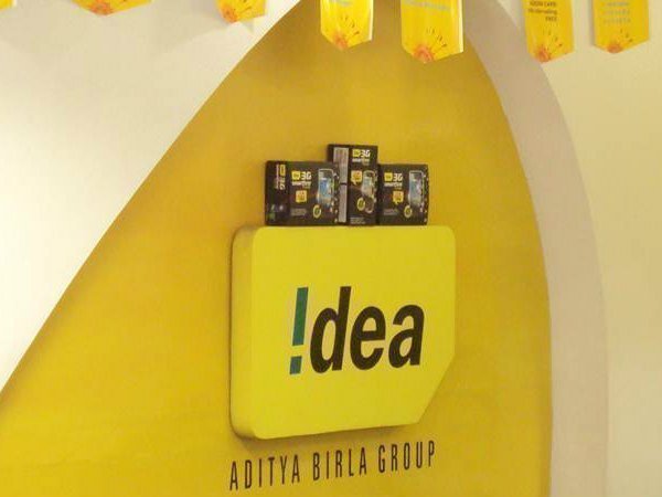 நிர்வாணா 999: