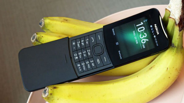 4ஜிபி சேமிப்பு