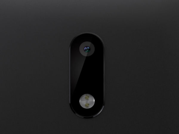 இணைப்பு ஆதரவுகள்: 