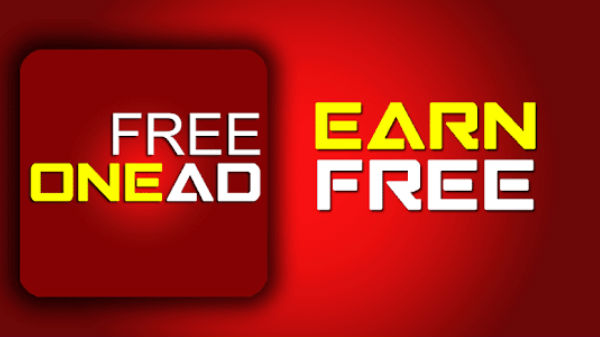 வழிமுறை-1: