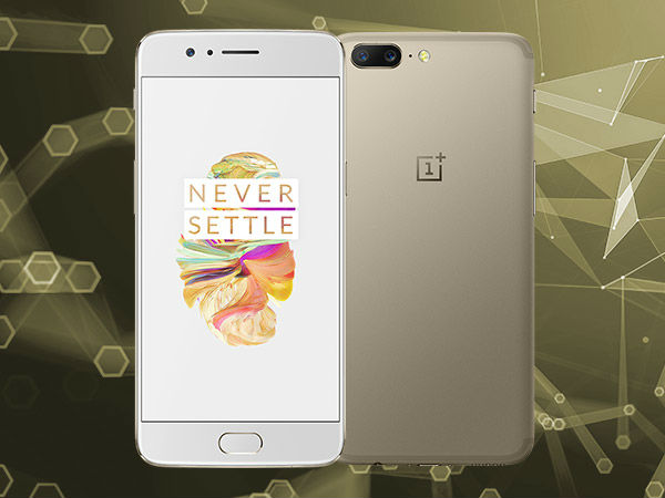 08-வது இடம் :