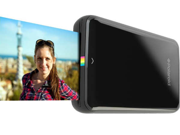 2018: வியக்கவைக்கும் டாப் 5 டெக்னாலஜி.!