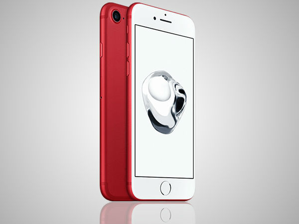 10-வது இடம் :