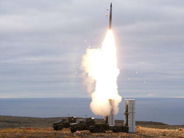 சீனாவிற்கு அடுத்தபடியாக இந்தியா.!