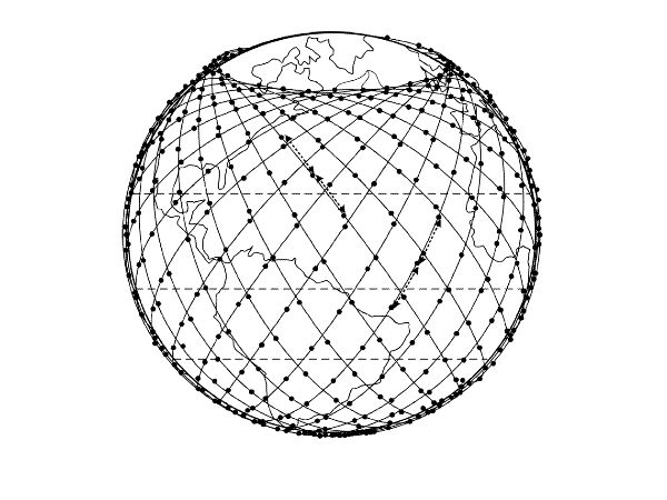 நெட்வெர்க் இல்லை என்கிற பேச்சுக்கே இடமில்லை.!