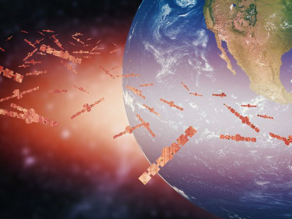 கிராமப்புற பகுதிகளில் மிகவும் பயனுள்ளதாக இருக்கும்.!