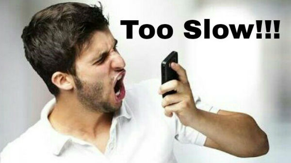 எத்தனையோடு நீங்கள் ஒற்றுப்போகிறீர்கள்.?