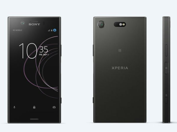 11-வது இடம் :