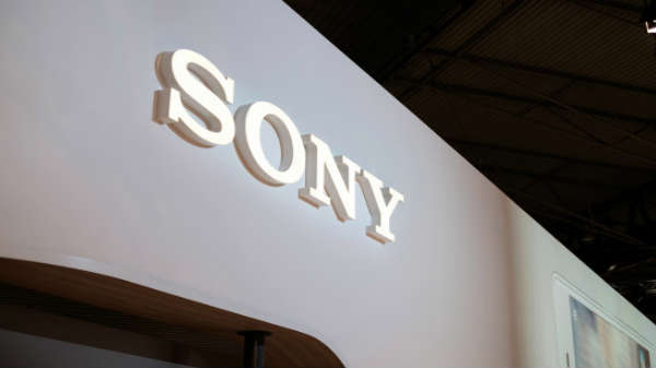 ஸ்னாப்டிராகன் 845: