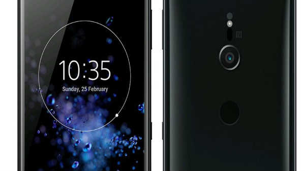 3டி கிளாஷ்: