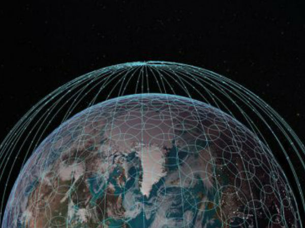 இதெப்படி சாத்தியம்.?