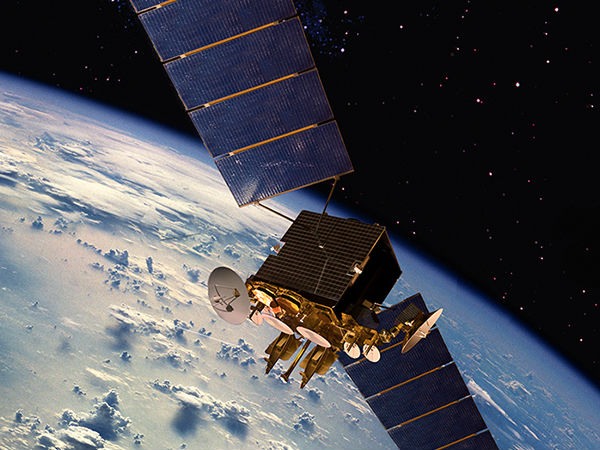 கனவில் இருந்து நிஜத்திற்கு.!