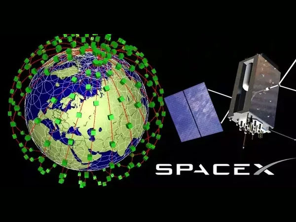 உயர்ந்த இணைய வேகம்