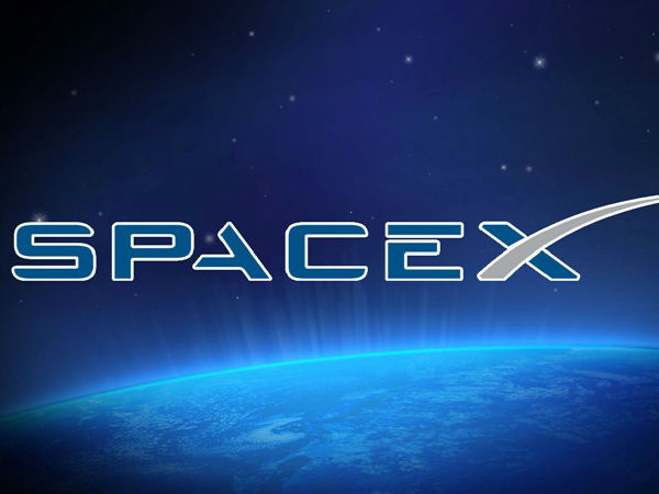 இன்னும் சிறப்பான முறையில் நமக்கு கிடைக்கும்.!