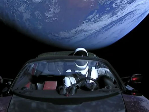 டம்மிக்கு 