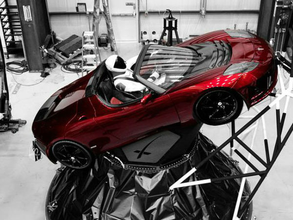 வீனஸ் கிரகத்துடன் மோதுமா.?