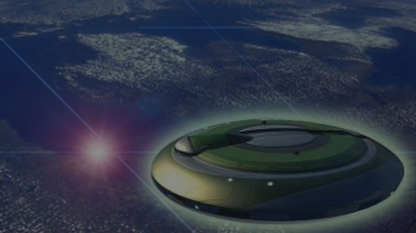 சில நிமிடங்களில் பூமியை கடந்து செல்லக்கூடிய வேகம்.!