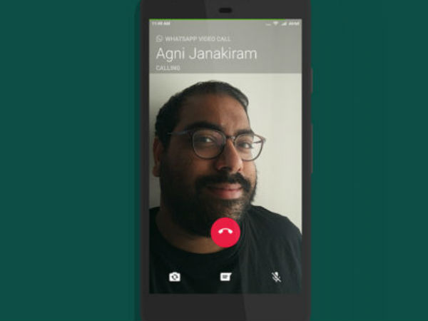 மிகவும் துல்லியமாக இருக்க அதிக வாய்ப்பு.!