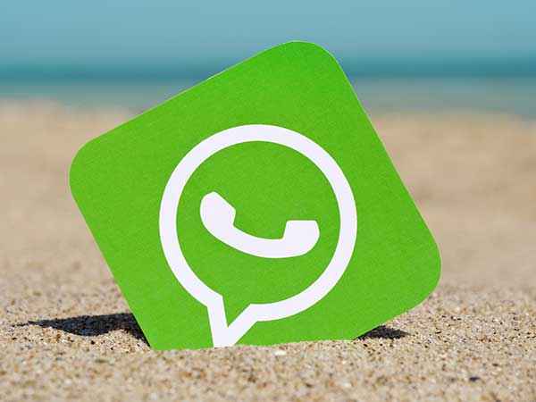 வழிமுறை-4: