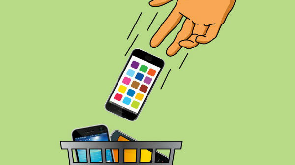 05. மன பிராந்தி 