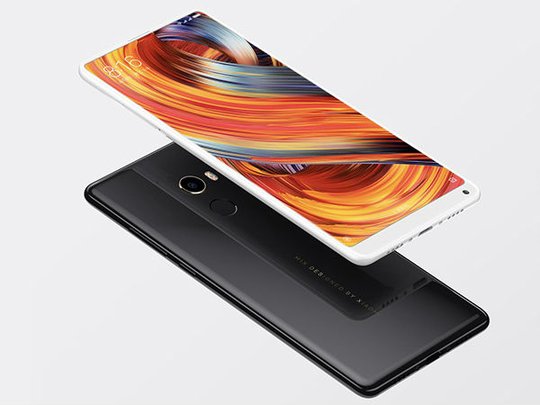 ஆப்பிளால் கூட முடியாத உலக சாதனையை படைத்துள்ளது சியோமி Black Shark.! ஆப்பிளால் கூட முடியாத உலக சாதனையை படைத்துள்ளது சியோமி Black Shark.!