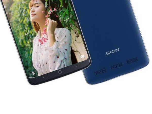 16எம்பி ரியர் கேமரா: