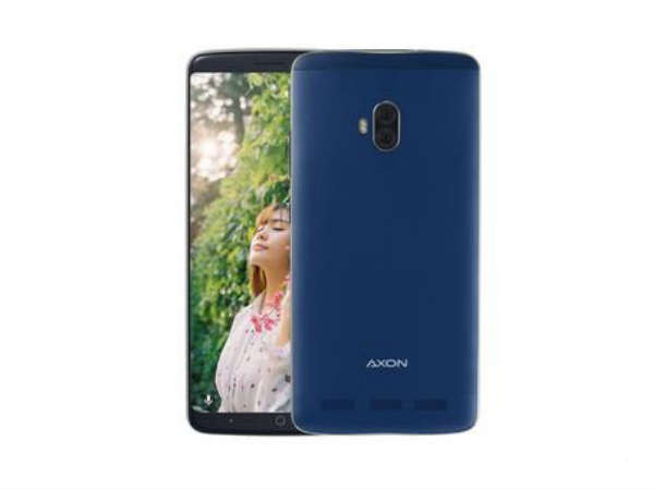 6ஜிபி ரேம்;