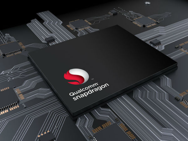 ஆண்ட்ராய்டு ஓரியோ: