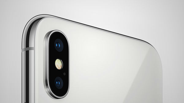 கடந்த பிப்ரவரி நடுப்பகுதியில் இடைநிறுத்தப்பட்டது.!