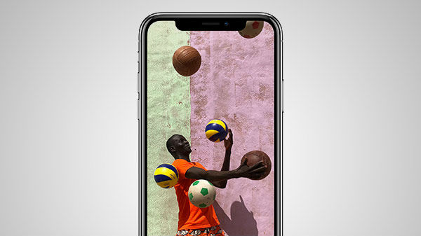 மலிவு விலைக்கான காரணம் என்ன.?