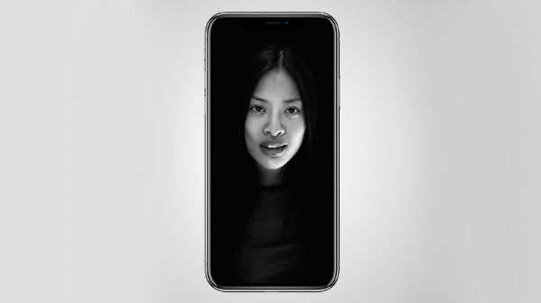 999 டாலர்கள் என்கிற விலையை தகர்க்கும்.!