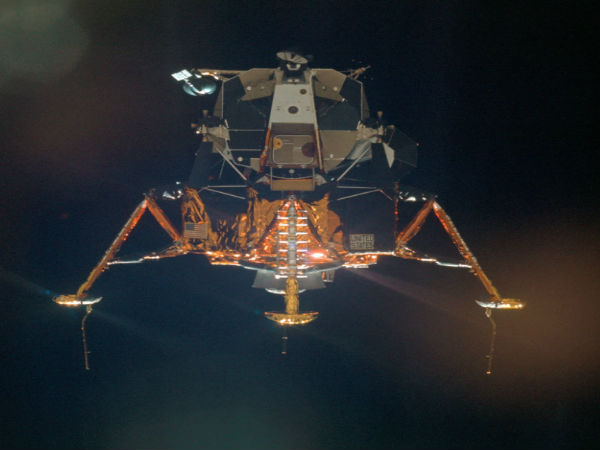 ஆதாரம் #1