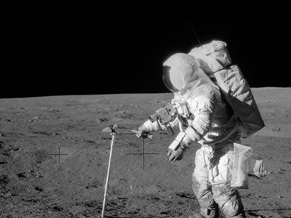 அணுசக்தி :