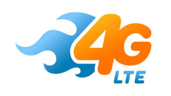 எட்டு மணி நேர பேட்டரி ஆயுள்.!