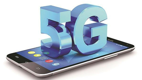 இனி 4ஜி வேஸ்ட்; ஜியோவை எதிர்க்க 5ஜி தான் பெஸ்ட் : பிஎஸ்என்எல்.!