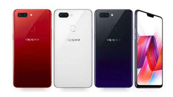 மார்ச் 26-ல் இதுவரை வெளியான எல்லா செல்பீ கேமராவும் காலியாகிறது; ஏன்?