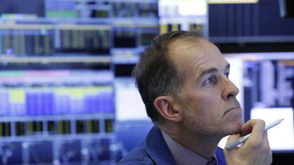 ஒரு உண்மைத் தகவலின் படி..