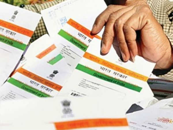 வழிமுறை 08: