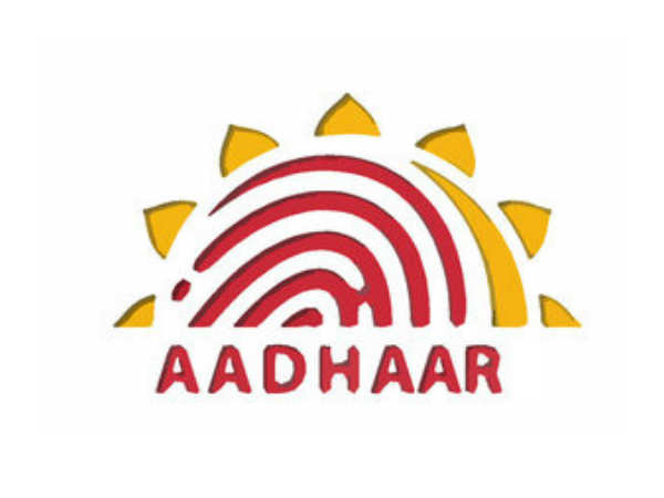 வழிமுறை-3: