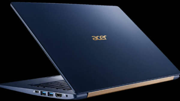  பொறியியல் :