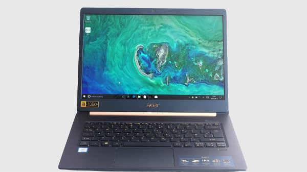 8 மணி நேரம்: