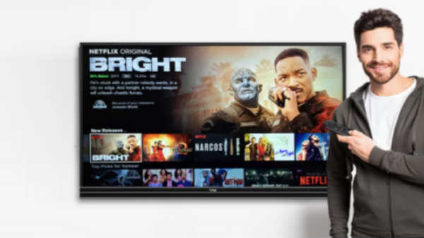 4கே பேனல்கள்: