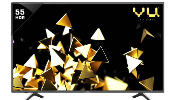 ஆண்ட்ராய்டு 7.0: