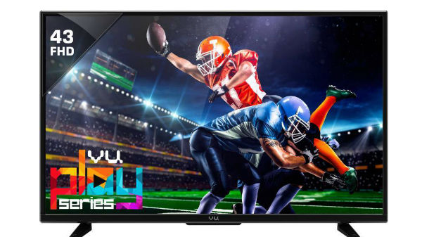 டால்பி :