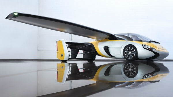 வெறும் மூன்றரை நிமிடங்கள் மட்டுமே தேவை.!