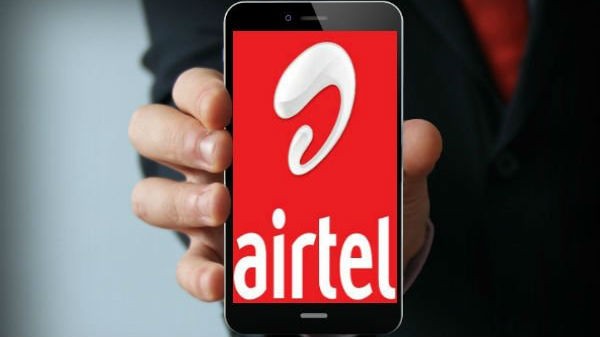 ஏர்டெல், வோடபோன் இந்தியா மற்றும் ஐடியா செல்லுலார்