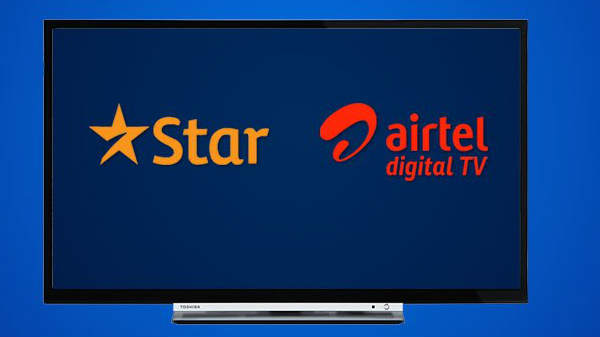  ஸ்போர்ட்ஸ் தவிர மற்ற சேனல்களுக்கு