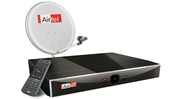  கூடுதல் கட்டணங்கள்