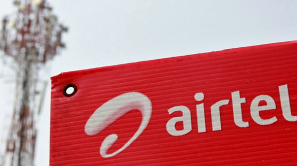 எங்கெல்லாம் ஏர்டெல் வோல்ட் சேவை கிடைக்கிறது.?